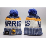 Golden State Warriors 02 -YP1030