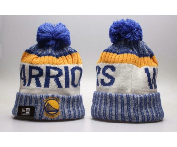 Golden State Warriors 02 -YP1030