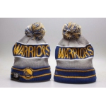 Golden State Warriors -YP1030