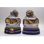 Golden State Warriors -YP1030