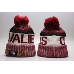 Cleveland Cavaliers 02