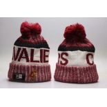 Cleveland Cavaliers 02