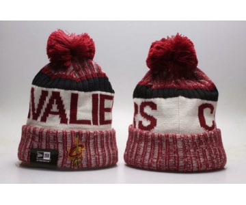 Cleveland Cavaliers 02