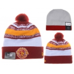 Cleveland Cavaliers Beanies YD006