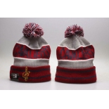 Cleveland Cavaliers -YP1030