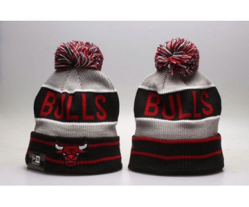 Chicago Bulls 02 -YP1030