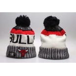 Chicago Bulls -YP1030