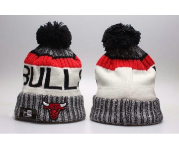 Chicago Bulls -YP1030