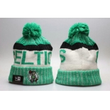 Boston Celtics 02 -YP1030