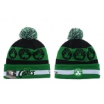 Boston Celtics Beanies YD003