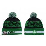 Boston Celtics Beanies YD003