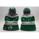 Boston Celtics -YP1030