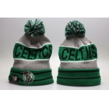Boston Celtics -YP1030
