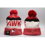 Atlanta Hawks -YP1030