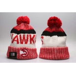 Atlanta Hawks -YP1030
