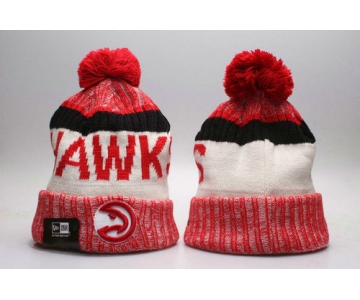 Atlanta Hawks -YP1030