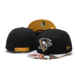 Pittsburgh Penguins 11