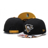 Pittsburgh Penguins 11
