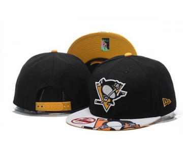 Pittsburgh Penguins 11