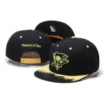 Pittsburgh Penguins 12
