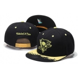 Pittsburgh Penguins 12