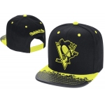 Pittsburgh Penguins 1