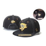 Pittsburgh Penguins 2