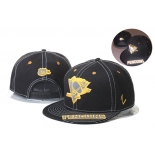 Pittsburgh Penguins 2