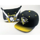 Pittsburgh Penguins 4