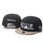 Pittsburgh Penguins 9