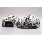 Pittsburgh Penguins