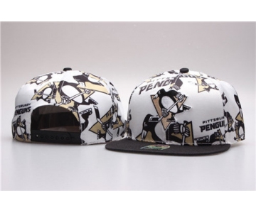 Pittsburgh Penguins