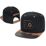 Philadelphia Flyers 2