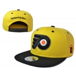 Philadelphia Flyers 3