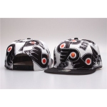 Philadelphia Flyers 5
