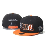Philadelphia Flyers 6