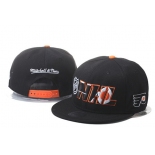 Philadelphia Flyers 7