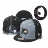 Philadelphia Flyers Snapback Ajustable Cap Hat GS 1