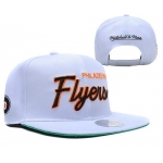 Philadelphia Flyers Snapbacks YD001