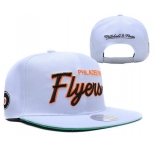 Philadelphia Flyers Snapbacks YD001