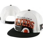 Philadelphia Flyers