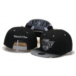 NHL Los Angeles Kings hats 14