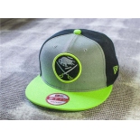 NHL Buffalo Sabres hats