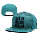 Jordan Fashion Stitched Snapback Hats 15