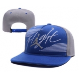 Jordan Fashion Stitched Snapback Hats 2
