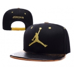Jordan Fashion Stitched Snapback Hats 39