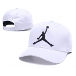 Jordan Fashion Stitched Snapback Hats 42
