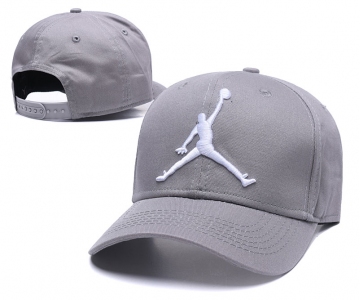 Jordan Fashion Stitched Snapback Hats 43