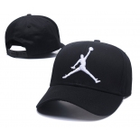 Jordan Fashion Stitched Snapback Hats 47