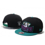 NHL Anaheim Ducks hats 1